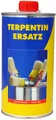 (6,20 EUR/l) Wilckens Terpentin-Ersatz 0,5 l