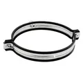 Magni Walraven Schelle Aero 100mm/M8 (4115100)