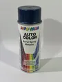 DUPLI-COLOR AUTO COLOR ACRYL SPRAY DOSE LACKSPRAY BLAU METALLIC 20-0390 LACK