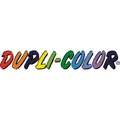 Dupli-Color Autoreparaturlack Spray AutoColor blau metallic 20-0390 Sprühdose