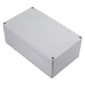Tru Components Universalgehäuse Serie F (Gehäuse) (TC-6649500)