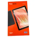 Amazon Fire HD 10 Tablet 32 GB | 13. Gen. 2023 Flieder | mit Werbung | NEU & OVP