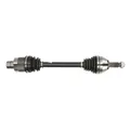 Antriebswelle POINT GEAR PNG75870