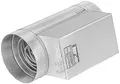 Helios Ventilatoren EHR-R 9/355 Rohrbegleitheizung EHR-R 9/355
