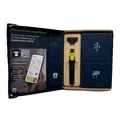 PHILIPS OneBlade 360 Face & Body,  (QP4631/30) B-WARE