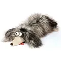 BST DEUCHESS von HAMPERSHIRE pes (53 cm) BEASTS sigikid - Bunt