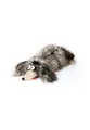 Sigikid Kuscheltier Duchess of Hampershire, BeastsTown (1-St)