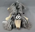 SIGIKID Beasts 38675 Duchess of Hampershire, Hund GENAU DIESES Kuscheltier X-781