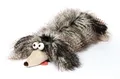 Sigikid Beasts Town Hund Duchess of Hampershire