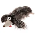 Sigikid Beasts Town Duchess of Hampershire ca. 53 cm Neu 38675