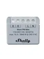 Shelly Qubino Wave PM Mini