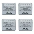 Smart Home Shelly Relais ``Wave PM Mini`` Z-Wave NEU