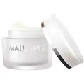 Malu Wilz Energy Q10 Energizer 50 ml