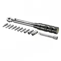 Syncros Torque Wrench 2.0 Drehmomentschlüssel Unisex