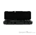 Syncros Torque Wrench 2.0 2-24NM Drehmomentschlüssel-Schwarz-One Size