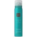The Ritual of Karma Natural Deodorant