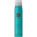 ✅ RITUALS The Ritual of Karma 24h Natural Deodorant Deo-Spray Neu & Ovp 75ml ✅
