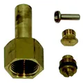 Vaillant 301768 301768 Düsensatz