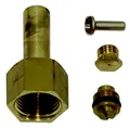 Vaillant PB-Düsensatz VGR70 Heizungen 301768 PB-Düsensatz