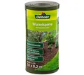 Wurzelsperre Unkrautvlies für Rasenkanten Polypropylen ca. 10 x 0.2 m, Dehner