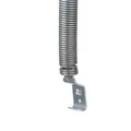 Hörmann Zugfederpaket Typ 1 Nr. 764 (zuverlässige Federkraft) 3051069