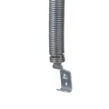 Hörmann Zugfederpaket Typ 1 Nr. 764 (zuverlässige Federkraft) 3051069