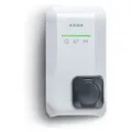 Keba KeContact P40 KeContact P40 140.170 Wallbox (Typ 2, 11 kW) (140170)