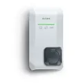 KEBA KeContact P40 KeContact P40 140.170 Wallbox