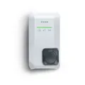 KEBA KeContact P40 KeContact P40 140.170 Wallbox