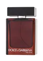 Dolce & Gabbana The One Pour Homme Parfum 100 ml OVP NEU