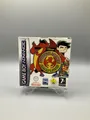 American Dragon: Jake Long / Nintendo Game Boy Advance