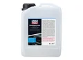 LIQUI MOLY Klimaanlagenreiniger/-desinfizierer 21922 5l