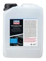 Liqui Moly Klimaanlagenreiniger/-desinfizierer