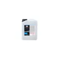 Klimaanlagenreiniger/-desinfizierer LIQUI MOLY 21922 Klimaanlagenreiniger für