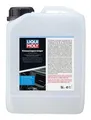 LIQUI MOLY Klimaanlagenreiniger/-desinfizierer Klimaanlagenreiniger 21922