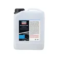 Klimaanlagenreiniger LIQUI MOLY 21922 Desinfizierer Klimaanlage 5 Liter