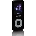 LENCO MP3-Player Xemio-659GY