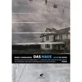 Das Haus