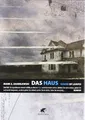 Das Haus. House of Leaves von Mark Z. Danielewski | Buch | Zustand sehr gut