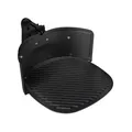 PHILIPS HD9963/00 Airfryer XXL (7000 Series) Zubehör Pizza- und Grill-Set Schwar