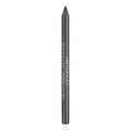 Artdeco, Soft Eye Liner Waterproof