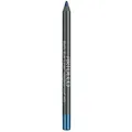 Artdeco Soft Eye Liner Waterproof, 93 historic wood