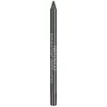 ARTDECO Soft Eye Liner waterproof 93 Historic Wood 1,2 g