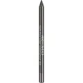 Soft Eye Liner Waterproof