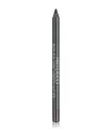 ARTDECO Soft Eye Liner Waterproof Kajalstift 1.2 g Nr. 93 - Historic Wood