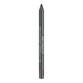 ARTDECO Soft Eyeliner Waterproof - Cremiger Kajalstift wasserfest, langanhaltender Kajal hohe Deckkraft - 1 x 1,2 g