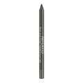 Soft Eye Liner Waterproof