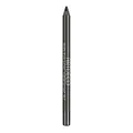 ARTDECO Soft Eyeliner Waterproof - Cremiger Kajalstift wasserfest, langanhaltender Eye Liner mit hoher Deckkraft - 1 x 1,2 g