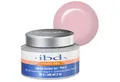 IBD UV-Gel IBD LED/UV Builder Gel Pink II Premium Nagelaufbau 56 g