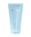 Davidoff Cool Water Woman New Design Duschgel 150 ml